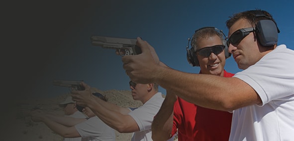 action_2_bg
