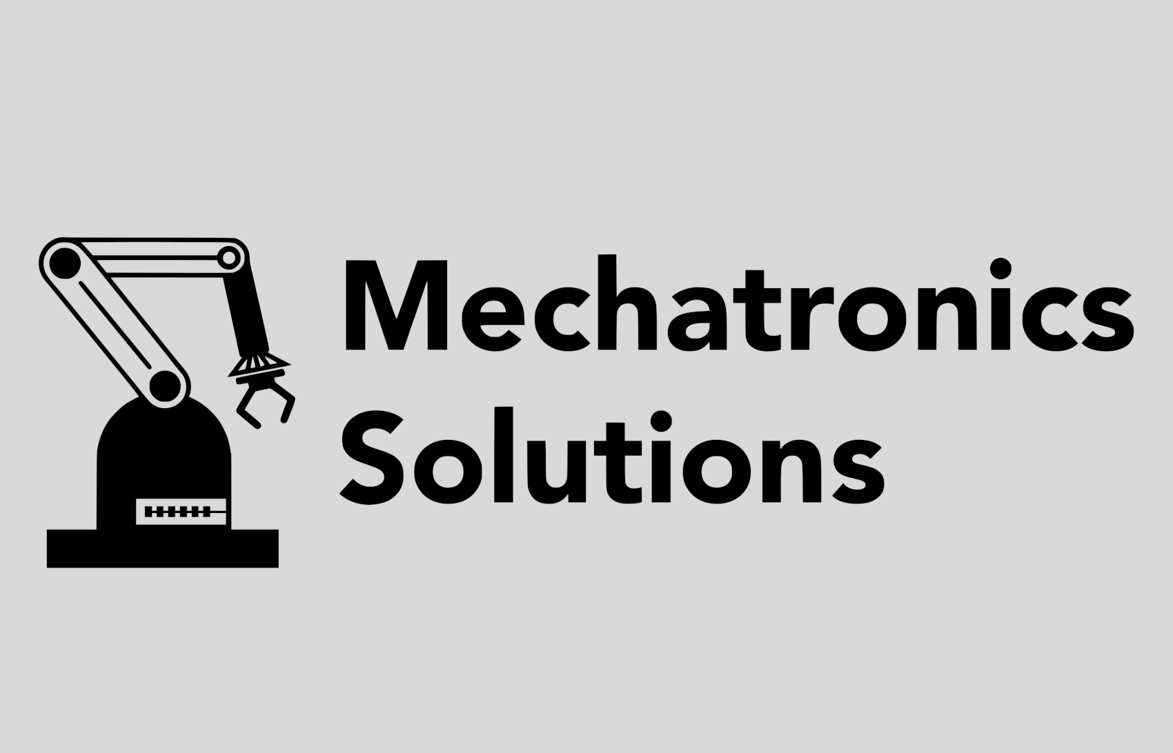 M. Solutions